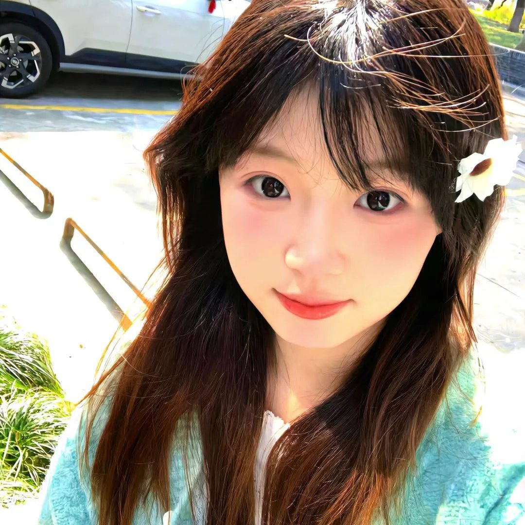 后海·红海