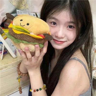 信望爱