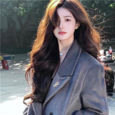 女皇九十展风华