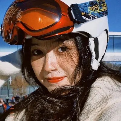 独臂拳王大破血滴子