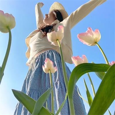 脱离者