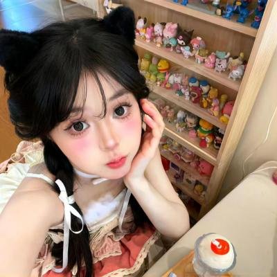 聪明人