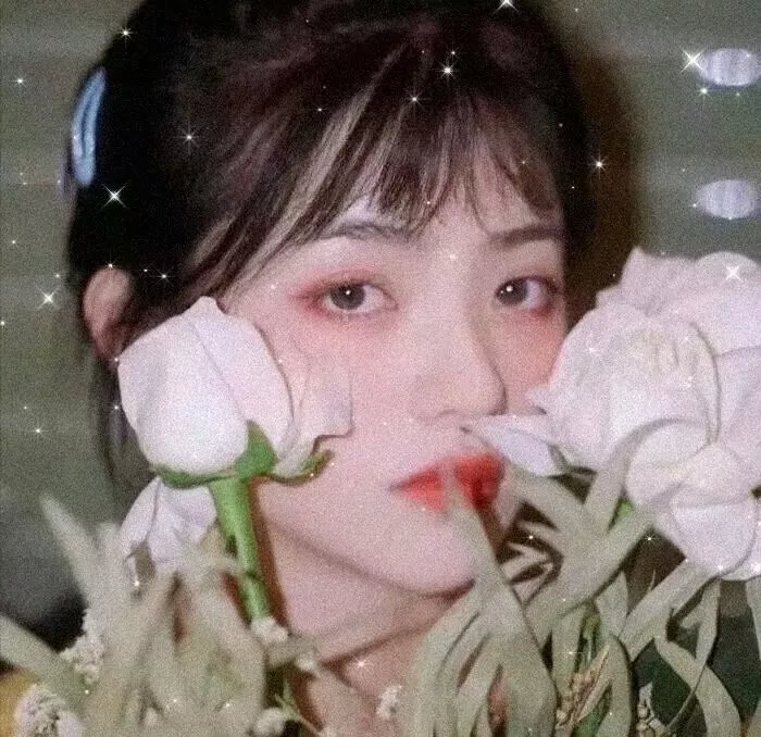 翻转我们的世界