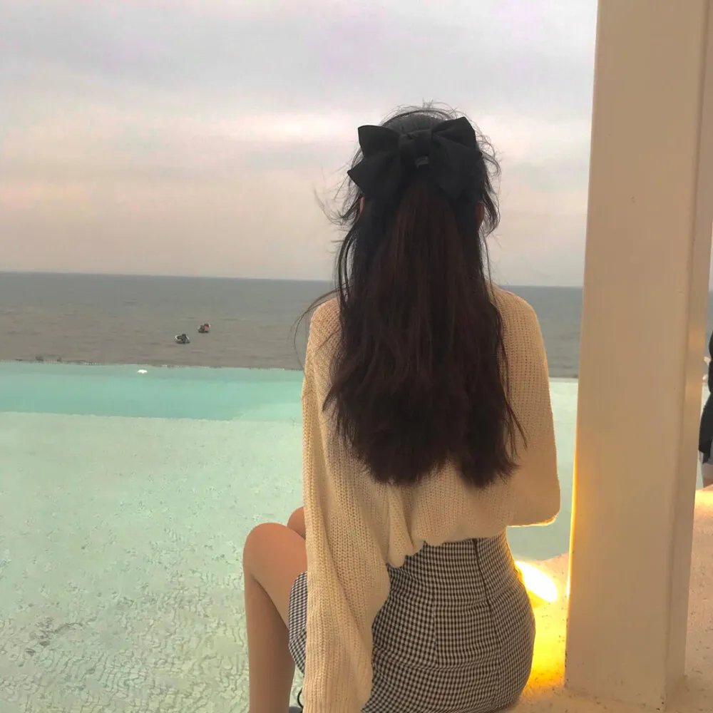一年的明天
