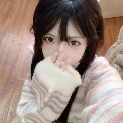 演绎吉赛尔
