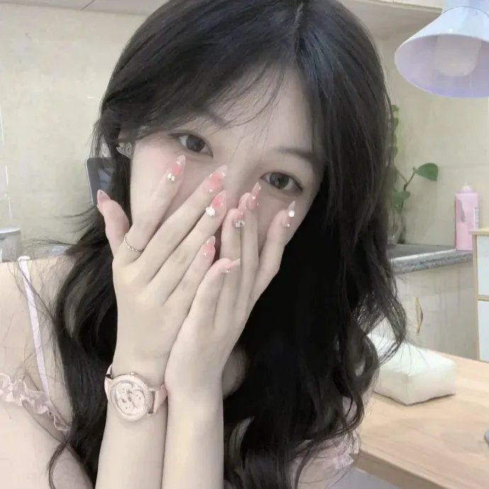东海人鱼传2