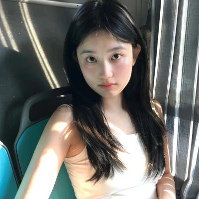 诸神所爱之人