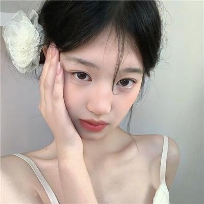 余烬行者