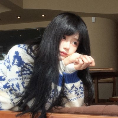 伟大的黎明