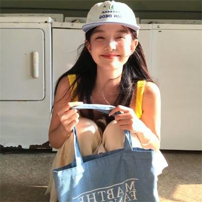 元气少女缘结神第一季