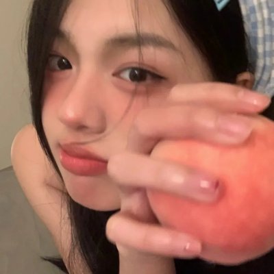 女神捕之绝境