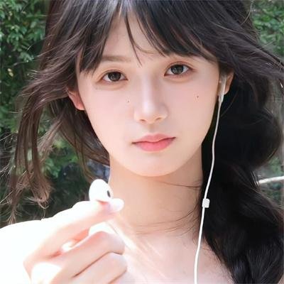 三个战友