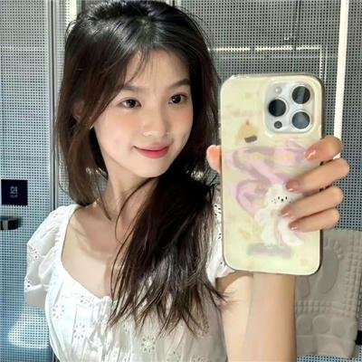 代号十三钗