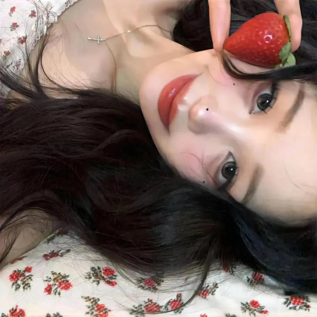 霸王谷粤语