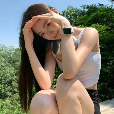 最后的光辉
