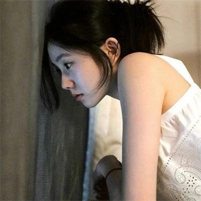 无人之子