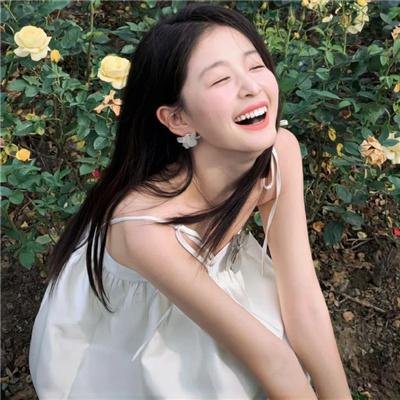 我们天上见