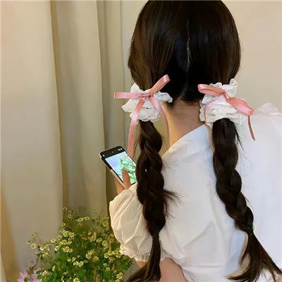 龙骑士的黎明