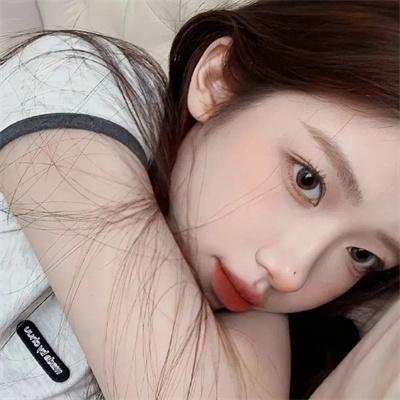 阿兰胡埃斯的美好日子