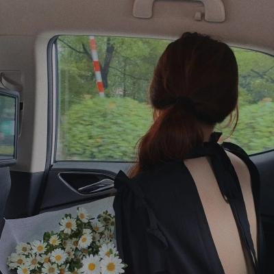 作死之旅